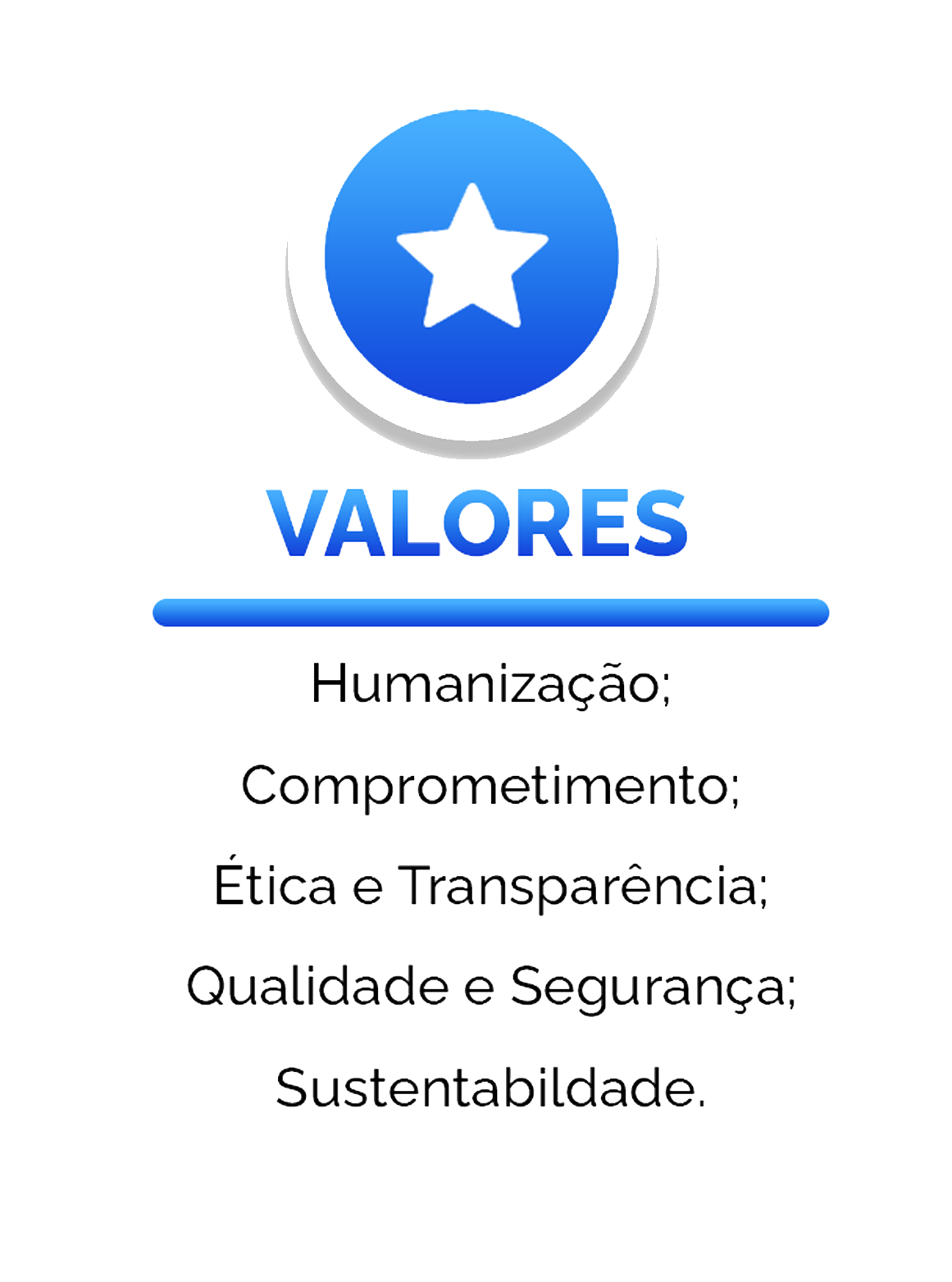 Valores2